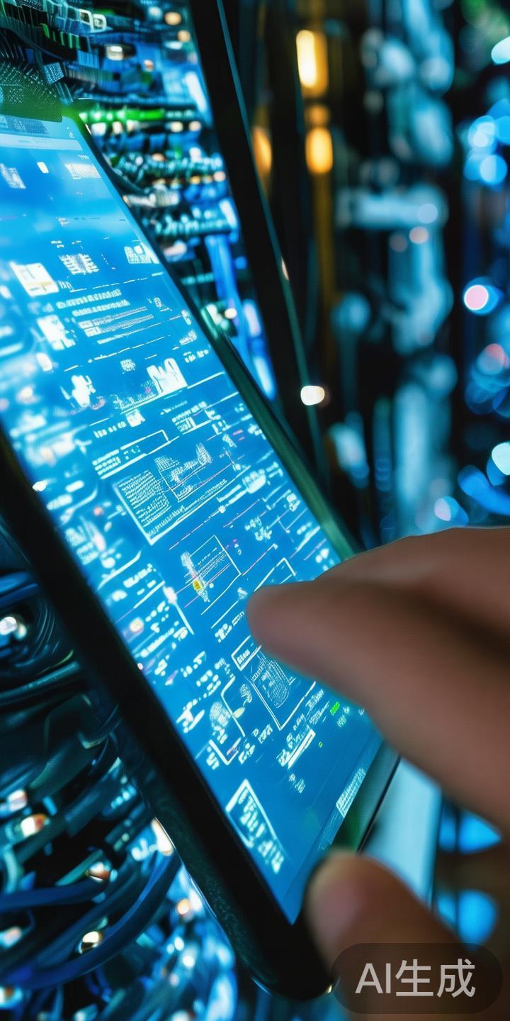 深入分析“万博体育验证失效”的原因及全面提升解决方案详解