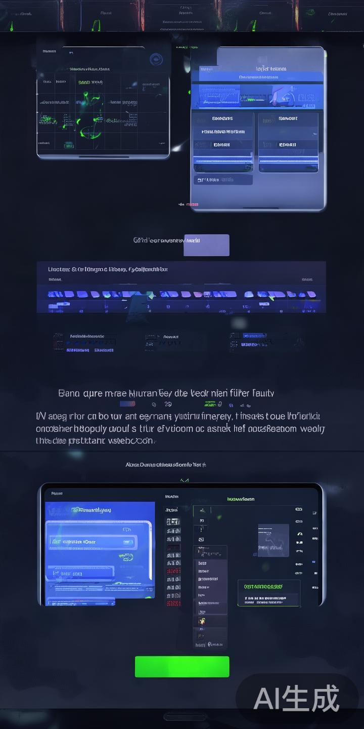 全面解析万博体育app下载平台的最新功能更新与安全保障措施分析