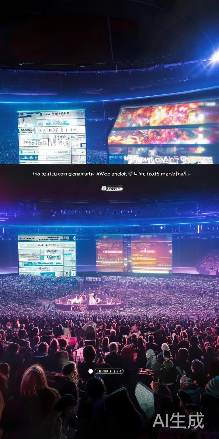 全面解析万博体育2.0在线平台优势及最新功能升级详情