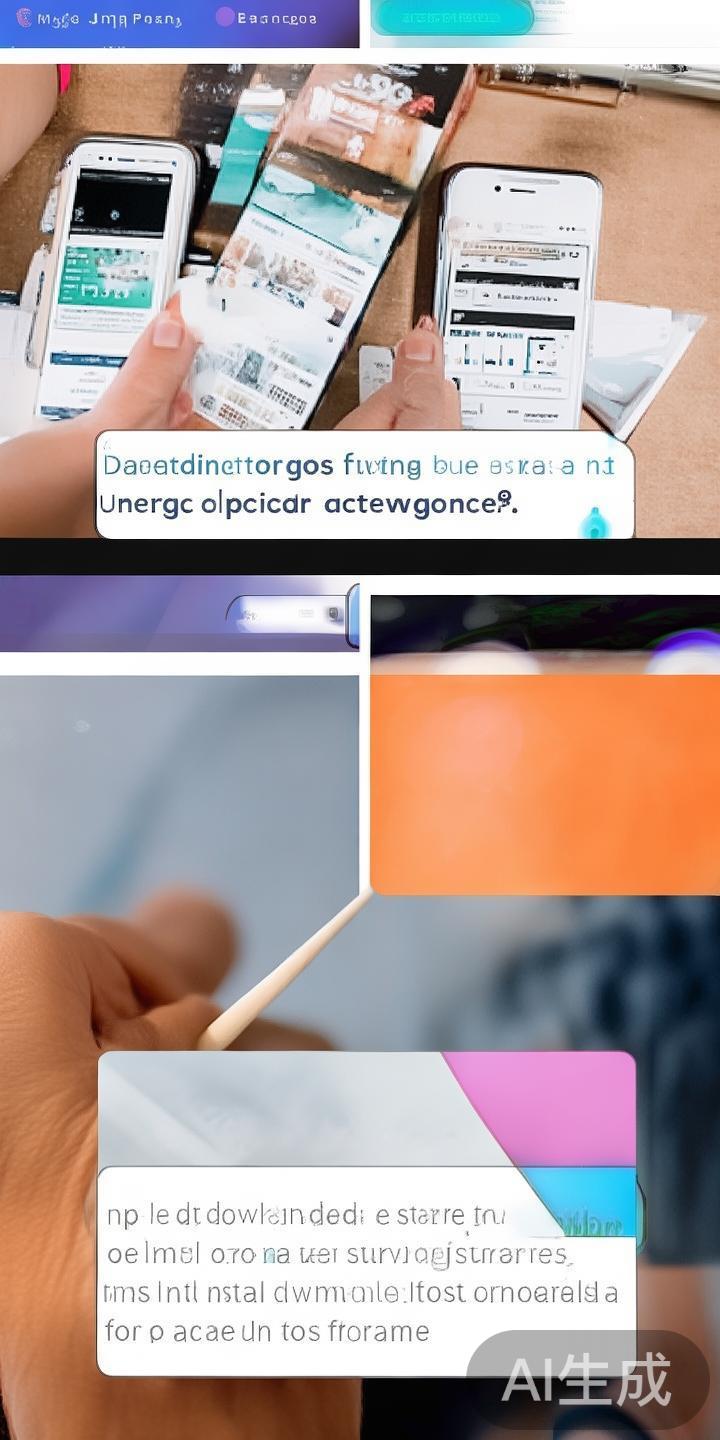 万博体育下载遇障碍？详细解决方案与常见问题解析教程