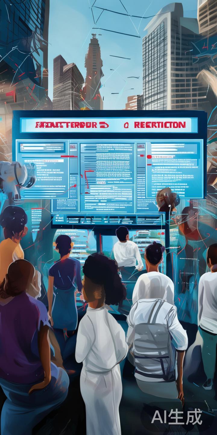 五.&nbsp;支付渠道问题或银行限制
支付渠道的限制也会