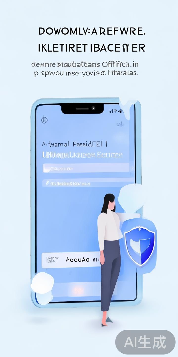 安卓万博体育平台最新全面攻略与使用指南，助你轻松玩转体育竞猜