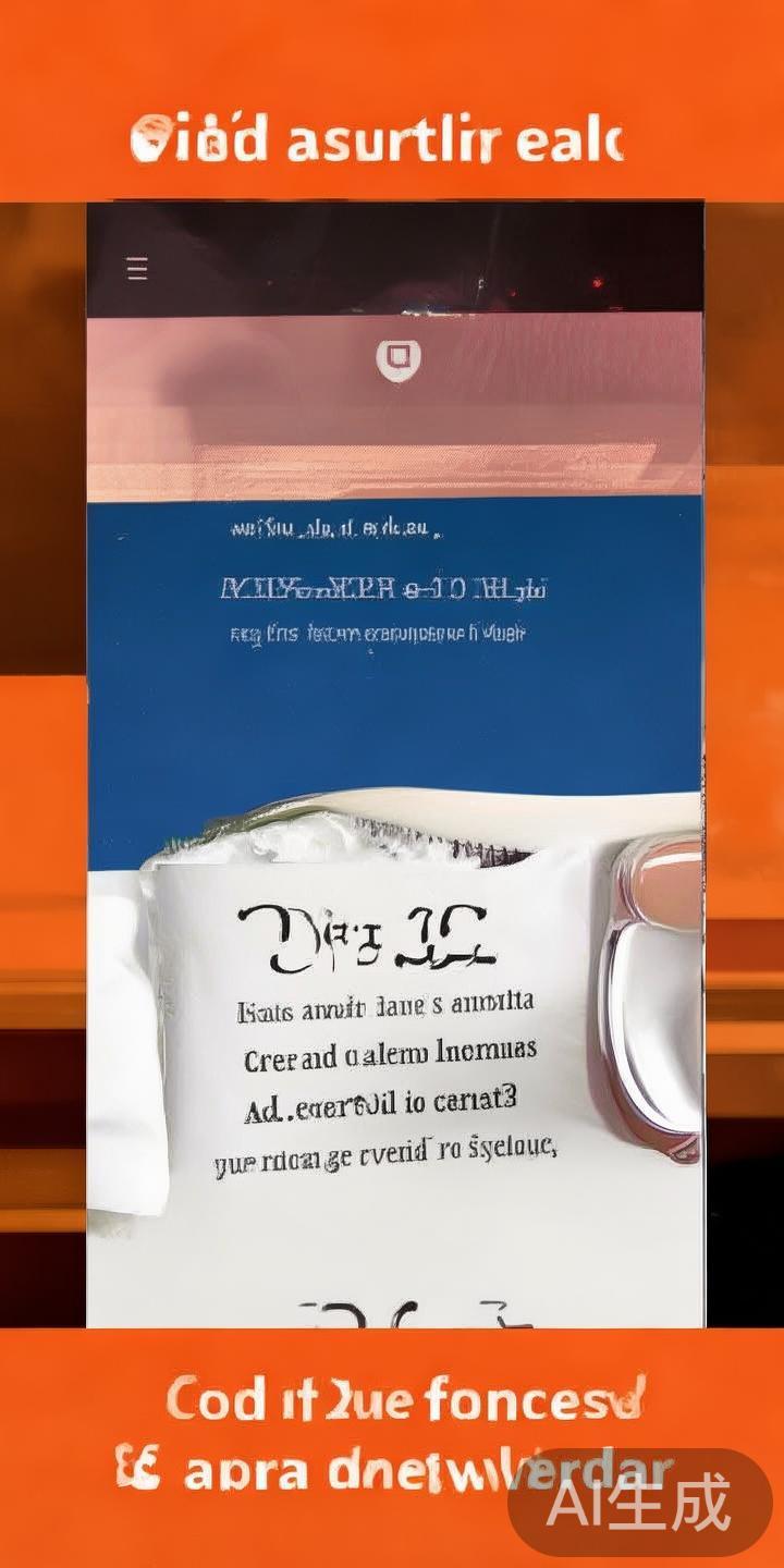 如何便捷下载万博体育mantbex手机版客户端并畅享精彩赛事 一、确认设备兼容性
在下载前,确保你的手机操作系