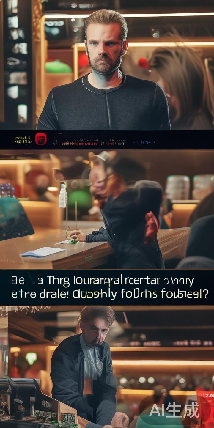 全面解析万博体育足球竞猜:丰富玩法攻略与最新优惠活动全面介绍 合理运用投注策略是赢取胜利的关键。例如在一场实力悬